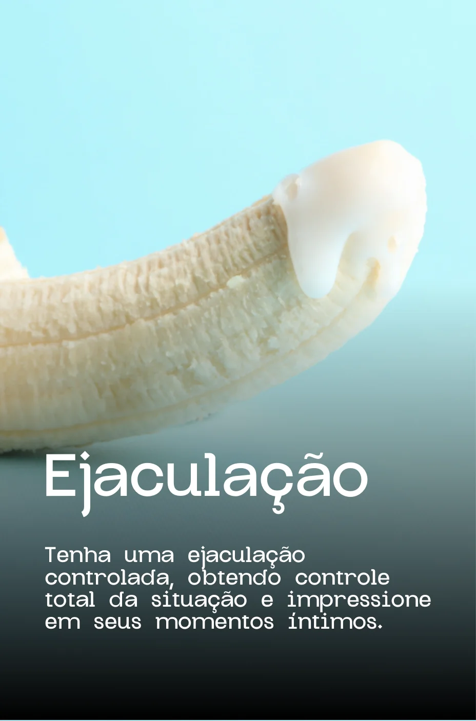 Texto-do-seu-paragrafo-60
