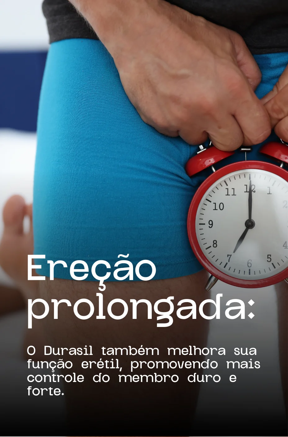 Texto-do-seu-paragrafo-61