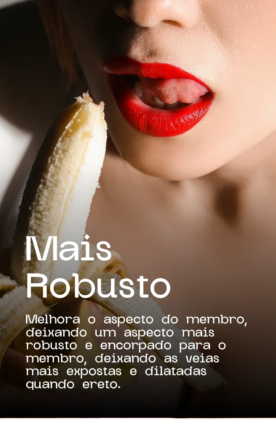 Texto-do-seu-paragrafo-62