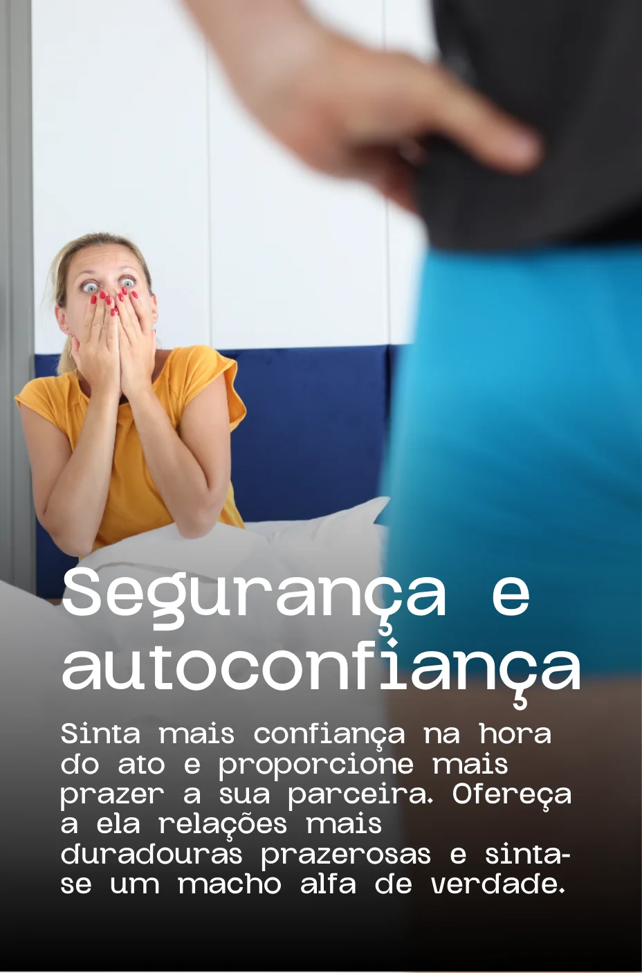 Texto-do-seu-paragrafo-64